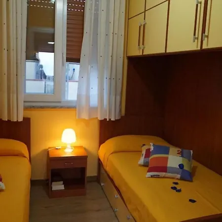 Seeterrasse By Interhome * 테르메 비글리아토레