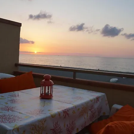 Seeterrasse By Interhome *
