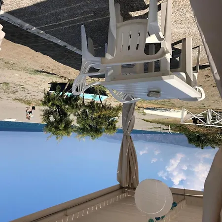 Seeterrasse By Interhome