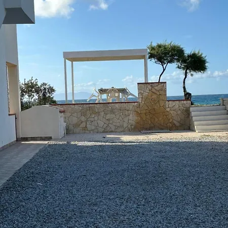 Seeterrasse By Interhome